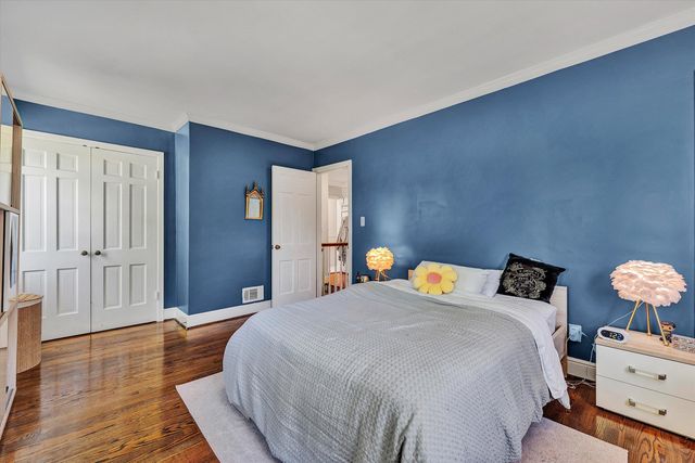 3008 Maywood AVE, Roanoke, VA 24014