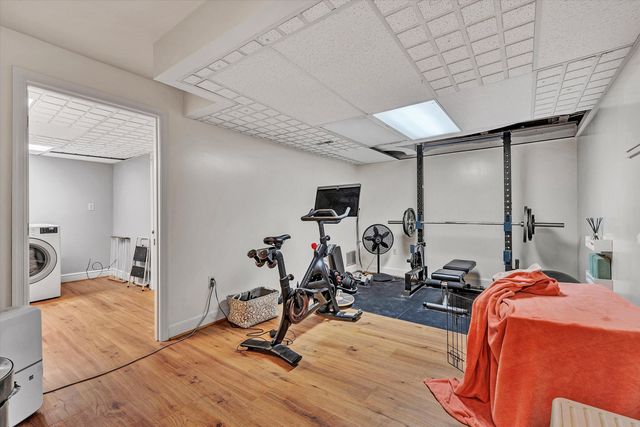 3008 Maywood AVE, Roanoke, VA 24014