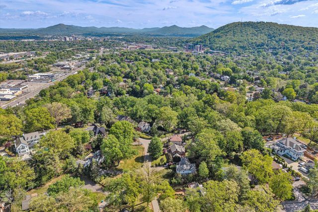 3008 Maywood AVE, Roanoke, VA 24014