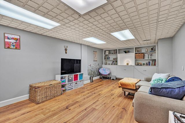 3008 Maywood AVE, Roanoke, VA 24014