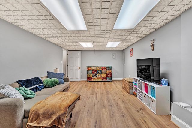 3008 Maywood AVE, Roanoke, VA 24014