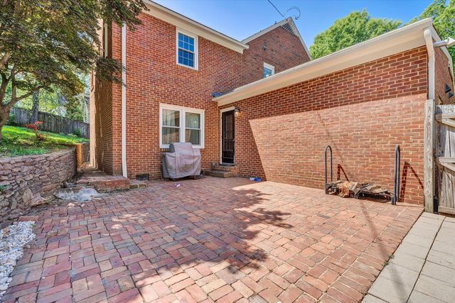 3008 Maywood AVE, Roanoke, VA 24014