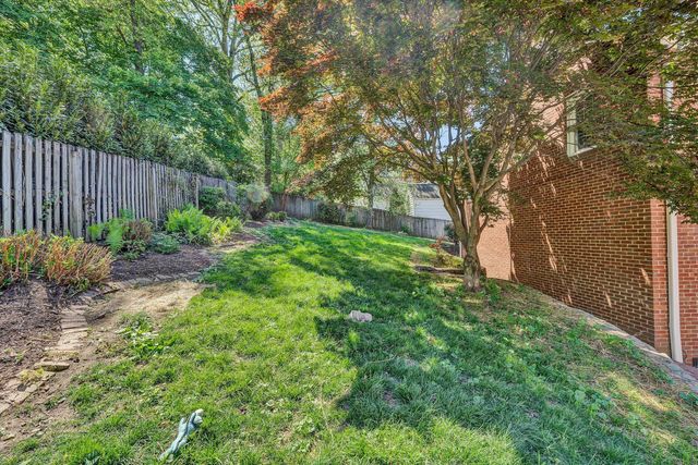 3008 Maywood AVE, Roanoke, VA 24014