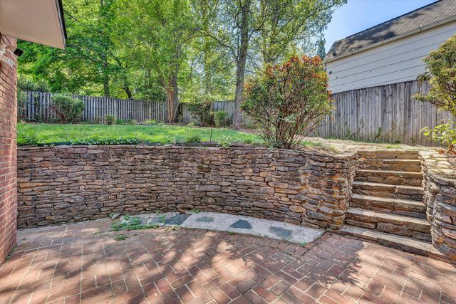 3008 Maywood AVE, Roanoke, VA 24014