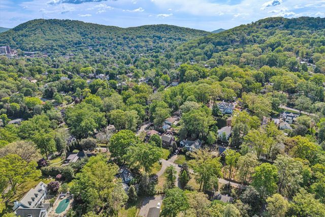 3008 Maywood AVE, Roanoke, VA 24014