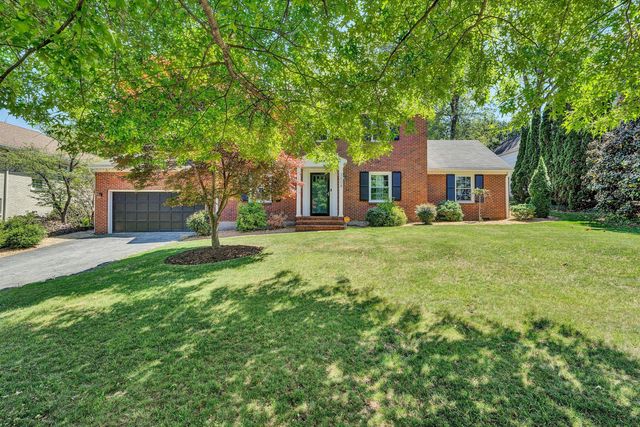 3008 Maywood AVE, Roanoke, VA 24014