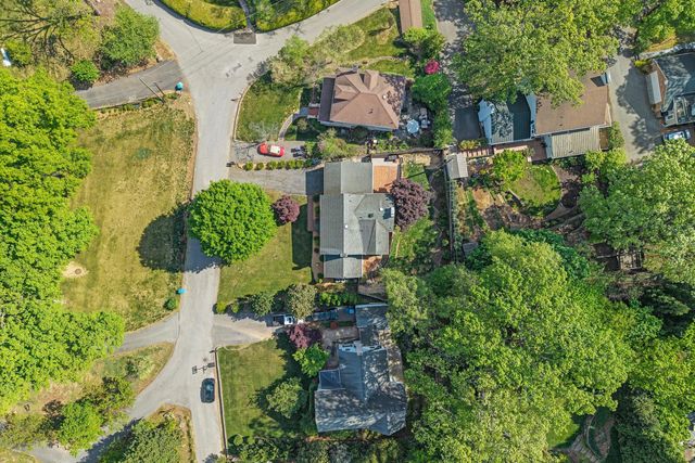 3008 Maywood AVE, Roanoke, VA 24014