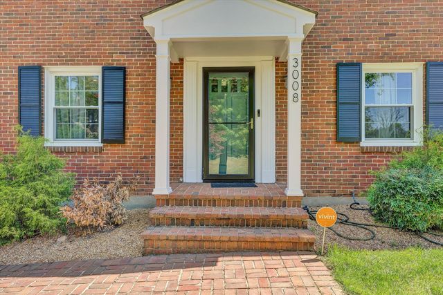 3008 Maywood AVE, Roanoke, VA 24014