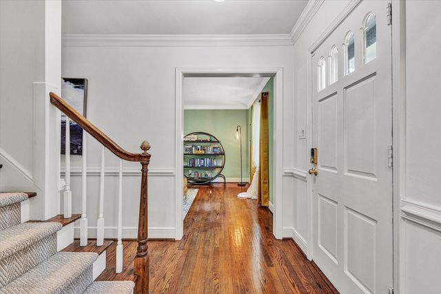 3008 Maywood AVE, Roanoke, VA 24014