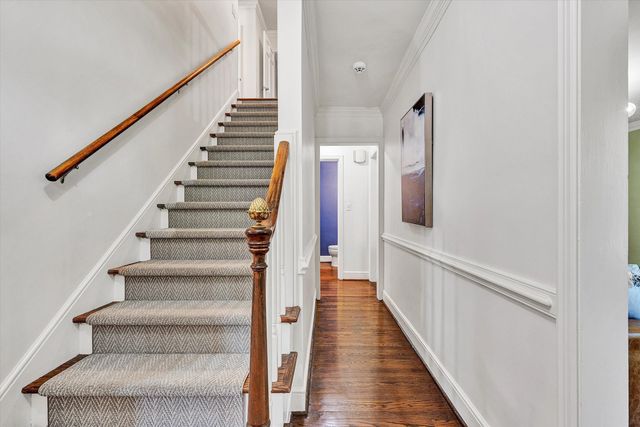 3008 Maywood AVE, Roanoke, VA 24014