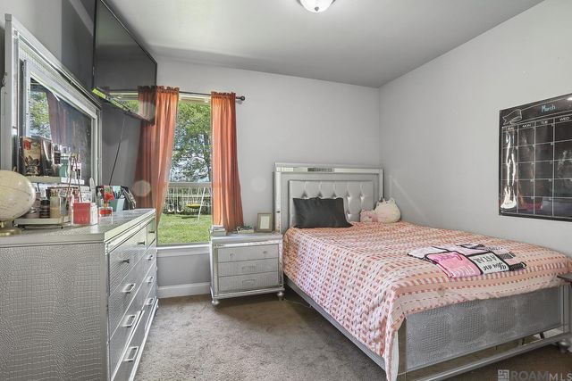 2551 Arceneaux Ave, Zachary, LA 70791