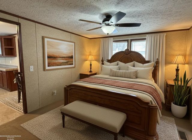 4539 Carlton Road, Sterling Heights, MI 48310