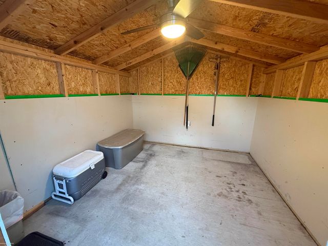 4539 Carlton Road, Sterling Heights, MI 48310