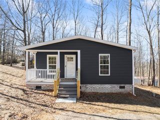 2410 Bolman Road, Gainesville, GA 30507