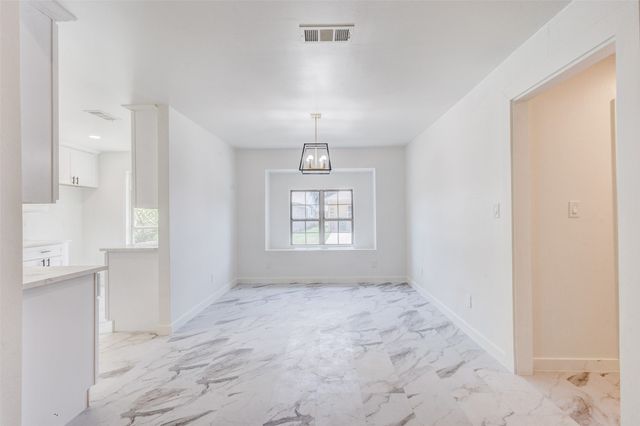 2437 Trenton Circle, Mesquite, TX 75150