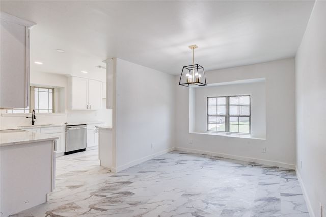 2437 Trenton Circle, Mesquite, TX 75150