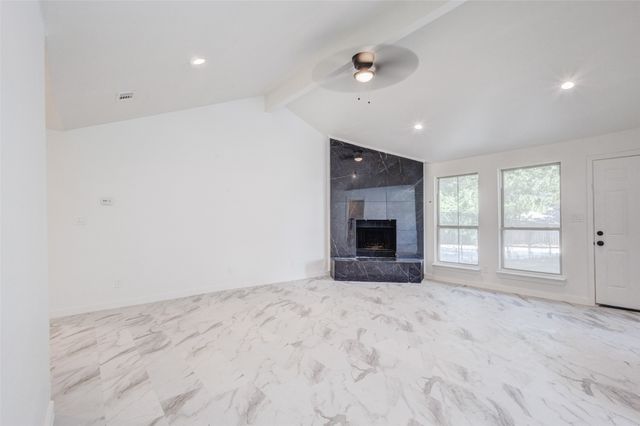 2437 Trenton Circle, Mesquite, TX 75150
