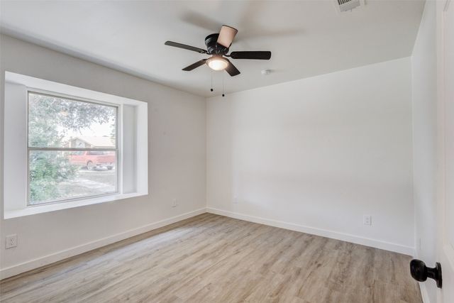 2437 Trenton Circle, Mesquite, TX 75150