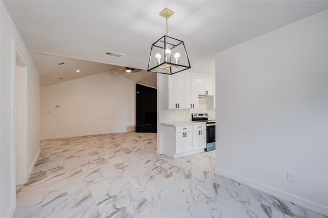2437 Trenton Circle, Mesquite, TX 75150