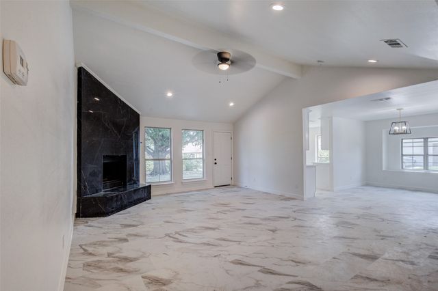 2437 Trenton Circle, Mesquite, TX 75150