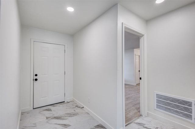 2437 Trenton Circle, Mesquite, TX 75150