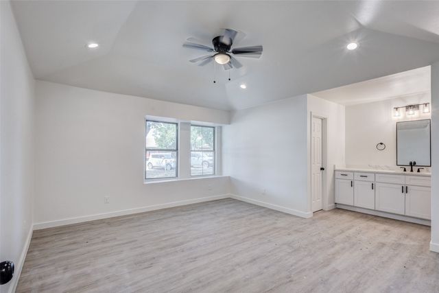 2437 Trenton Circle, Mesquite, TX 75150