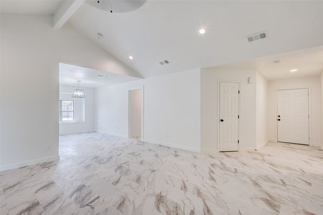 2437 Trenton Circle, Mesquite, TX 75150