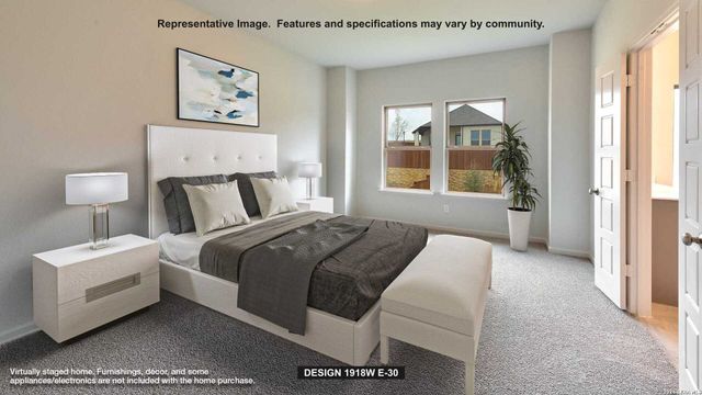 848 Water Landing, New Braunfels, TX 78130