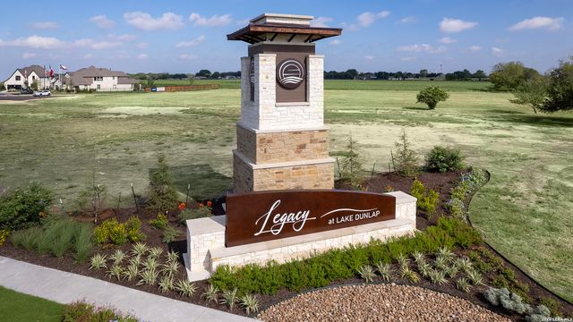 848 Water Landing, New Braunfels, TX 78130