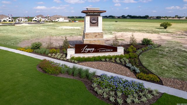 848 Water Landing, New Braunfels, TX 78130