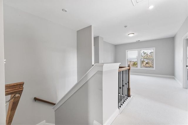 6 Ridgemont SE Way, Cartersville, GA 30120