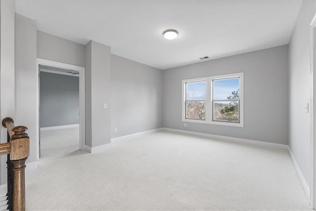 6 Ridgemont SE Way, Cartersville, GA 30120