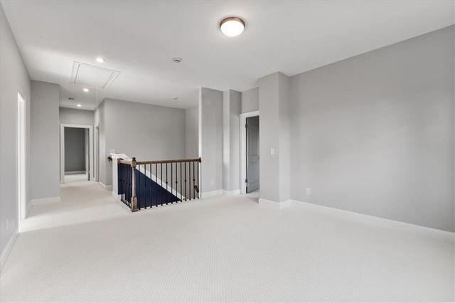 6 Ridgemont SE Way, Cartersville, GA 30120