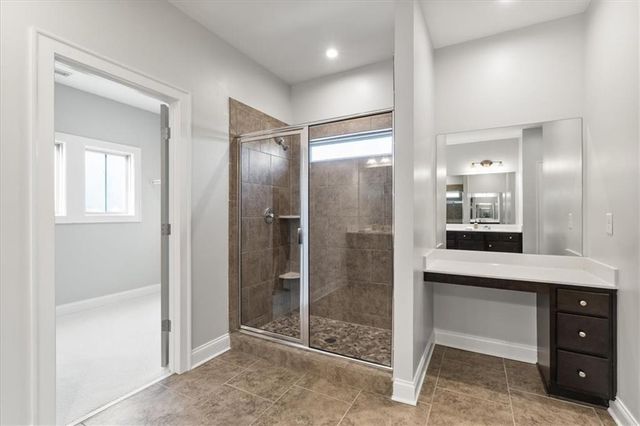 6 Ridgemont SE Way, Cartersville, GA 30120