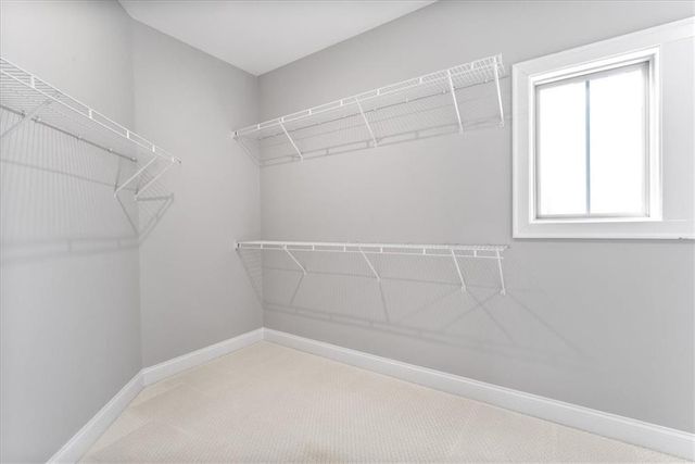 6 Ridgemont SE Way, Cartersville, GA 30120