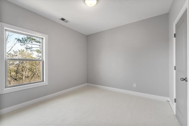 6 Ridgemont SE Way, Cartersville, GA 30120