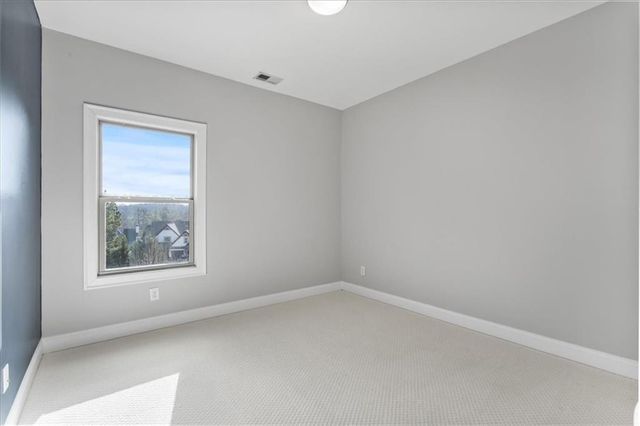 6 Ridgemont SE Way, Cartersville, GA 30120