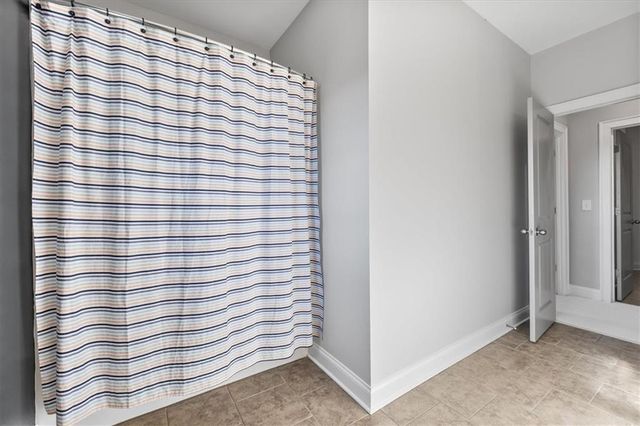 6 Ridgemont SE Way, Cartersville, GA 30120