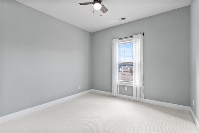 6 Ridgemont SE Way, Cartersville, GA 30120