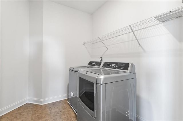 6 Ridgemont SE Way, Cartersville, GA 30120