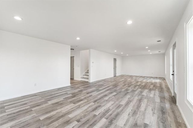 6 Ridgemont SE Way, Cartersville, GA 30120