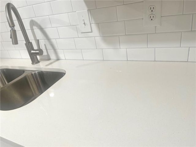 3078 Parc Lorraine, Lithonia, GA 30038