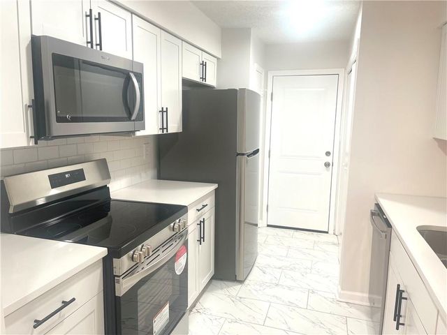 3078 Parc Lorraine, Lithonia, GA 30038