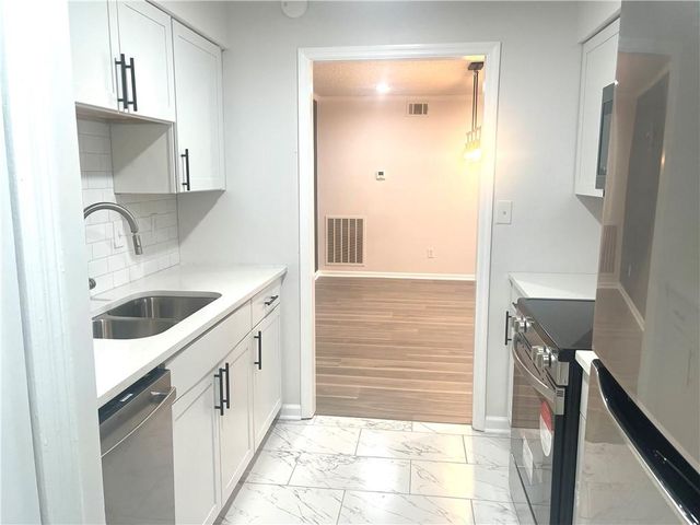 3078 Parc Lorraine, Lithonia, GA 30038