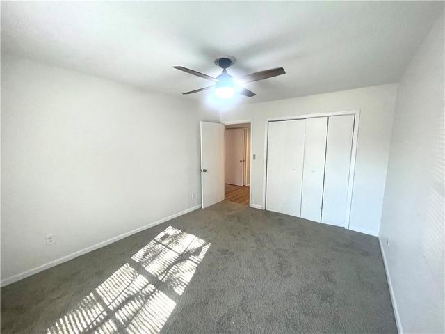 3078 Parc Lorraine, Lithonia, GA 30038