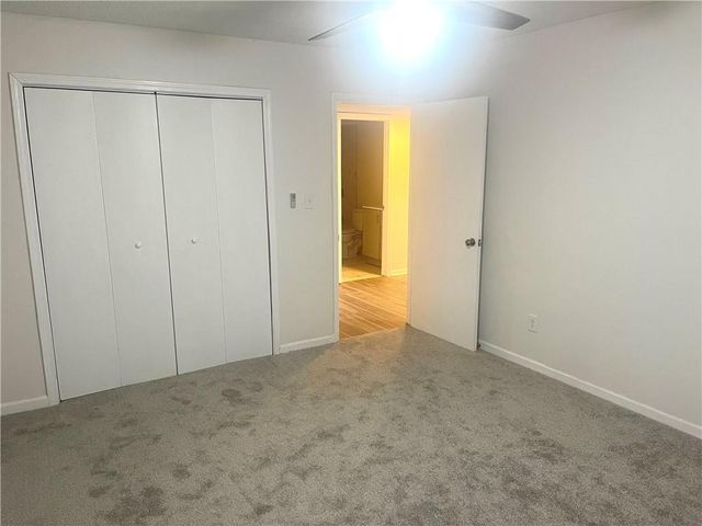 3078 Parc Lorraine, Lithonia, GA 30038