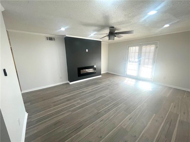 3078 Parc Lorraine, Lithonia, GA 30038