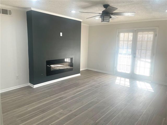 3078 Parc Lorraine, Lithonia, GA 30038
