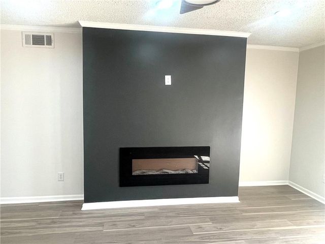 3078 Parc Lorraine, Lithonia, GA 30038