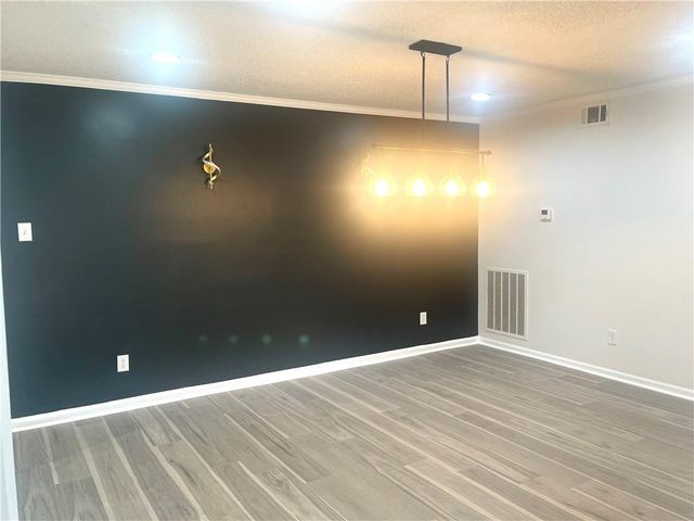 3078 Parc Lorraine, Lithonia, GA 30038